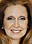 Danielle Steel