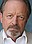 Dan Hicks