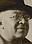 Carl Koch