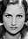 Nora Gregor