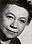 Claire Gérard