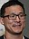 Michael Chang