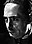 Gennaro Righelli