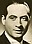 Nino Besozzi