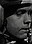 Frank Berry