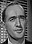 Robert O'Neil