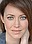 Rebecca Spence