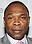 Michael Potts