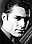 Mark Frankel