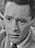 Peter Hammond