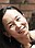 Pham Thi Mai Hoa