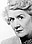 Ruth Donnelly
