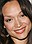 Mayte Garcia