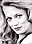 Susan Walden