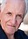 Tony Llewellyn-Jones