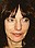 Bette Gordon