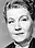 Nana Bryant