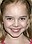 Darcy Rose Byrnes