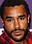 Jamil Walker Smith