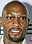 Alonzo Mourning