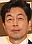 Masatoshi Nakamura