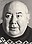 Ken Parry