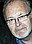 Richard LeParmentier