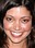 Shonda Farr