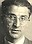 Cesare Pavese