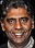 Vijay Amritraj