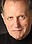 Stephen C. Bradbury