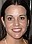Jenna Leigh Green