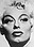 Lili St. Cyr
