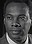 Errol John