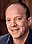 Michael Lachmann
