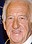 Bob Uecker