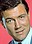 Roger Smith