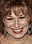 Joy Behar