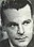 Herbert Berghof