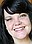 Rachel Lumberg