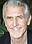 Michael Swan
