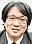 Hideyuki Kikuchi