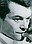 Sheldon Reynolds