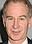 John McEnroe