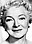 Helen Haye