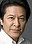 Takeshi Kaga
