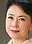Michiko Godai