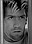 Jerry Snell