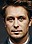 Mark Owen