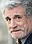 Philippe Crespeau